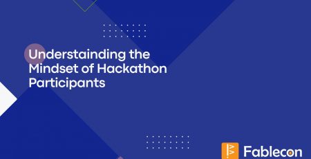 particiapte in hackathon, psychology of hackathon