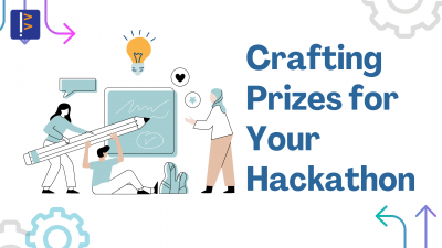 Hackathon Prizing, Create Prizies for Hackathon, Online Hackathon, Hackathon Near Me