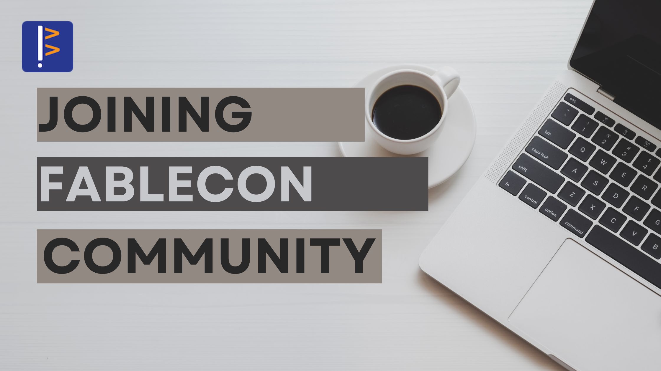 fablecon community guide