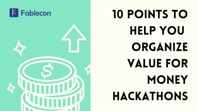 online hackathons, best online hackathon platform, affordable hackathon software, hackathon, top hackathon platform in india, top hackathons near me, upcoming hackathons, hackathon 2024