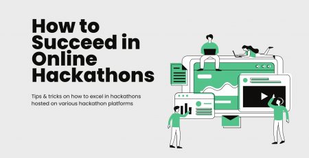 online hackathon platforms, online hackathons, virtual hackathons, upcoming hackathons, hackathon for beginners