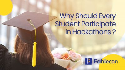 hackathons, upcoming hackathons, hackathon near me, hackathon 2024, online hackathon platform, hackathon sites, hackathon challenge 2024, best hackathon platform