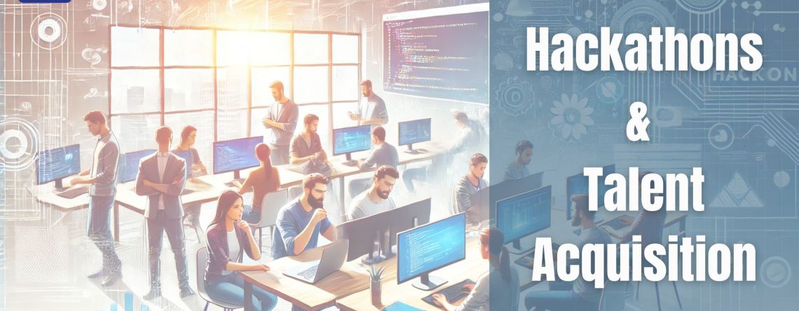 talent acquisition, recruitment, hackathon, online hackathon, virtual hackathon, hackathon in india, hackathon in usa, hackathon near me, talent pipeline, best hackathon platform in India and USA, Top Hackathon Platform in India and USA