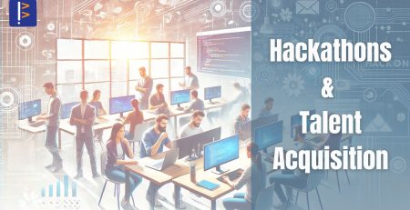 talent acquisition, recruitment, hackathon, online hackathon, virtual hackathon, hackathon in india, hackathon in usa, hackathon near me, talent pipeline, best hackathon platform in India and USA, Top Hackathon Platform in India and USA