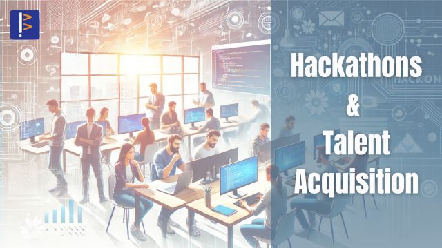 talent acquisition, recruitment, hackathon, online hackathon, virtual hackathon, hackathon in india, hackathon in usa, hackathon near me, talent pipeline, best hackathon platform in India and USA, Top Hackathon Platform in India and USA