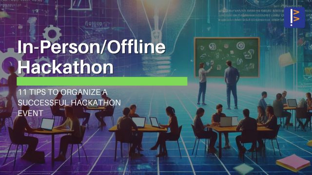 in-person, in-person hackathon, offline hackathon, hackathon near me, corporate hackathon, hackathon challenge, hackathon 2025, hackathon in india, hackathon in usa, best hackathon platform in usa, top hackathon platform in india, online hackathon