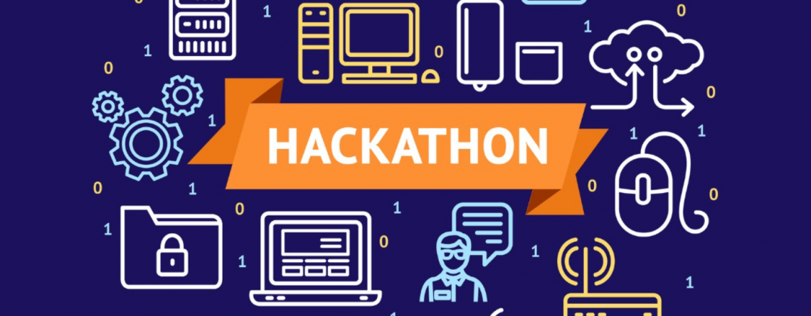 online hackathon platforms