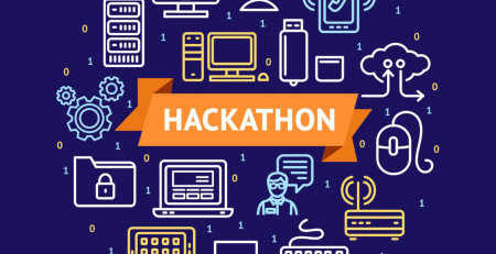 online hackathon platforms