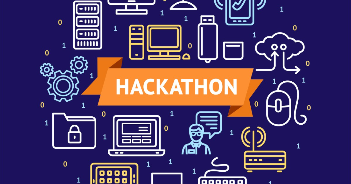 online hackathon platforms