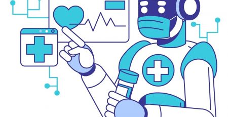 Hackathons Healthcare Technology